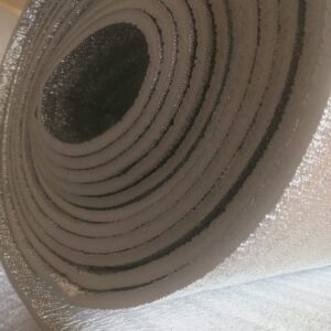 POLYETHLYNE ROOF INSULATION FOAM IN KENYA
