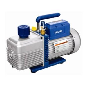 1/2hp Vacuum Pumps