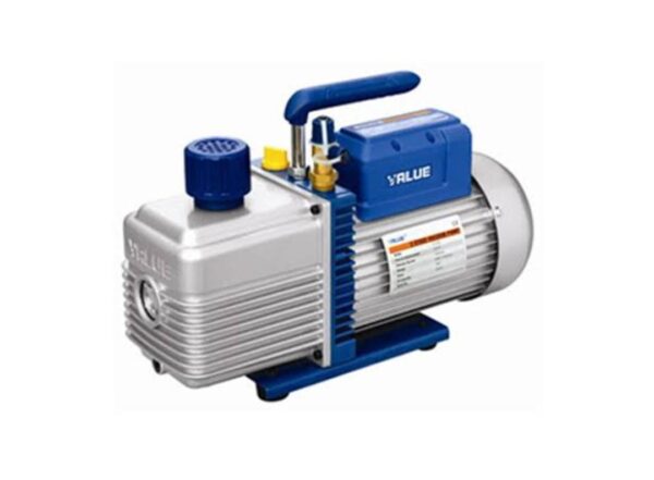 1/3hp Vacuum Pumps