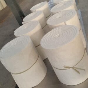 CERAMIC INSULATION BLANKET IN KENYA