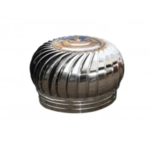 cyclone-roof-ventilation-kenya