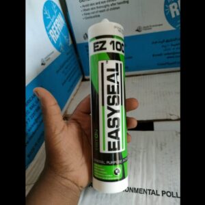 Mechanical Ventilation Grey Silicon in Nairobi Kenya