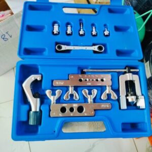PM Flaring Kit