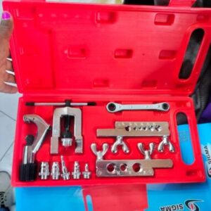 Sigma Flaring Kit