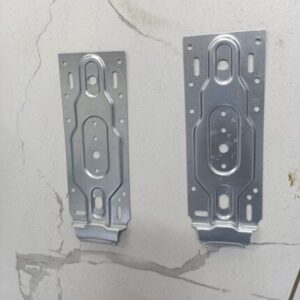 Universal Air Conditioner Indoor Brackets