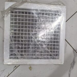 Ceiling Grilles