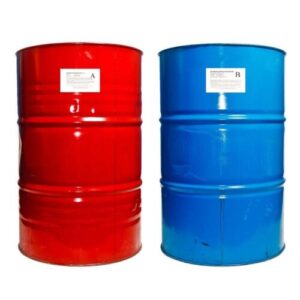 p-u-foam-a-&-b-in-nairobi