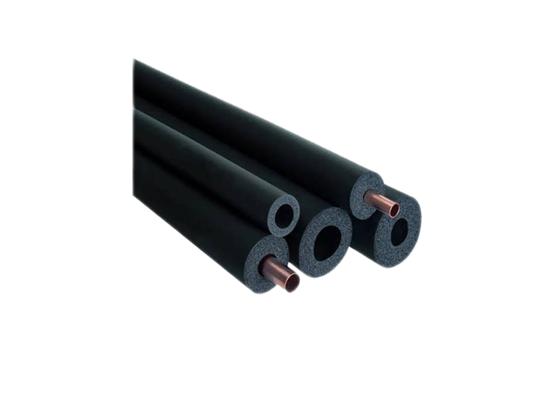 1-3/8''-or-35mm-Armaflex-insulation-tubes-in-kenya