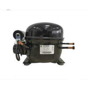 1hp Fridge and Freezer Compressors (New & Ex-UK)