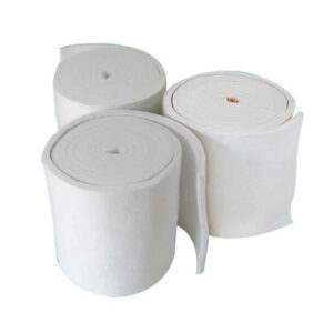 ceramic -fiber -blankets -in -kenya