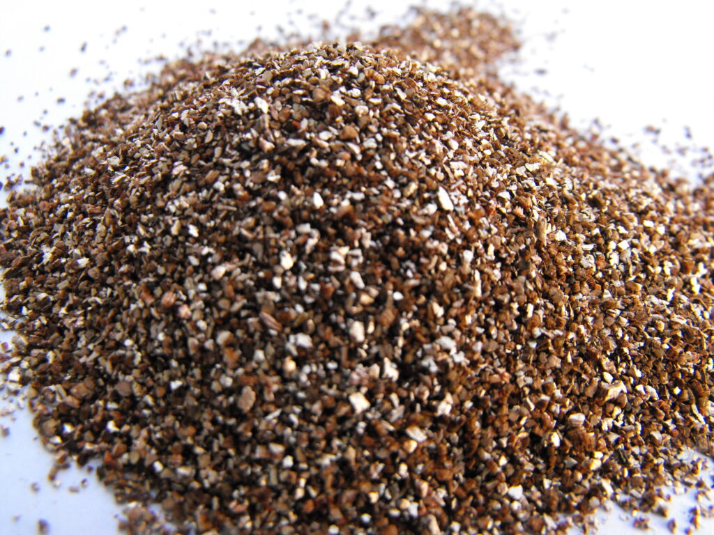 vermiculite -in- nairobi-kenya