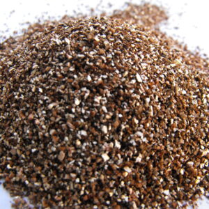 VERMICULITE IN KENYA