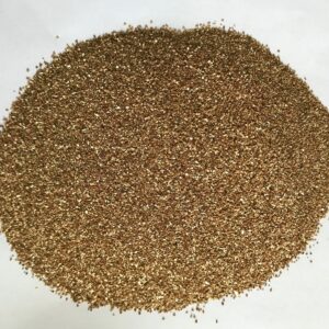 refractory -vermiculite -in- kenya