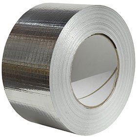 aluminium-heat-resistant-tape-in-kenya