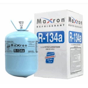 maxron-r-134-a-refrigerant-gas-in-nairobi-olinc-industrial-products-&-equipment-ltd