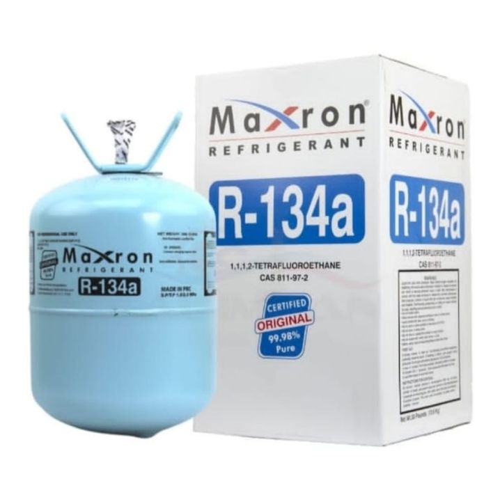 maxron-r-134-a-refrigerant-gas-in-nairobi-olinc-industrial-products-&-equipment-ltd