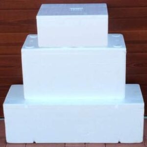 styrofoam-cooler-boxes-in-nairobi-kenya-olinc-industrials -ltd