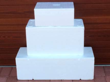 styrofoam-cooler-boxes-in-nairobi-kenya-olinc-industrials -ltd