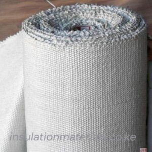 ceramic-fiber-blanket-in-kenya