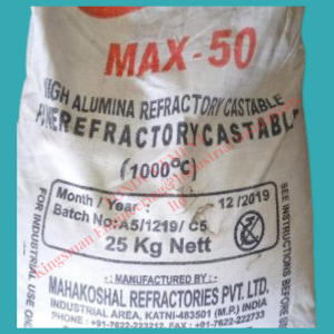 fondu- cement- (-max-50-fine-) -in -kenya
