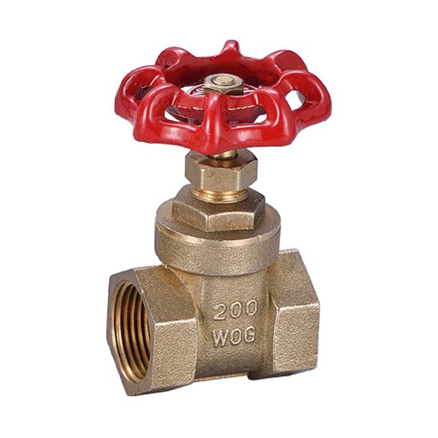 control-valve-in-kenya