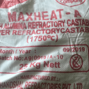 max -heat- a- in -kenya