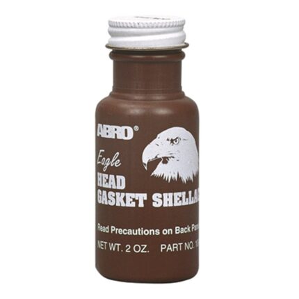 shellac-for-laboratory-gas-in-kenya