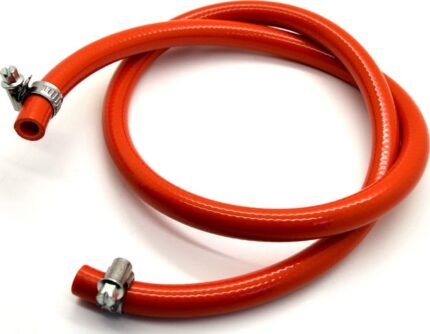 hose-pipe-for-laboratory-gas-systems-in-kenya