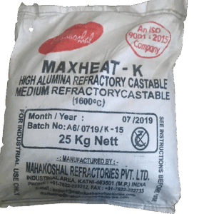 maxheat -k- in -kenya