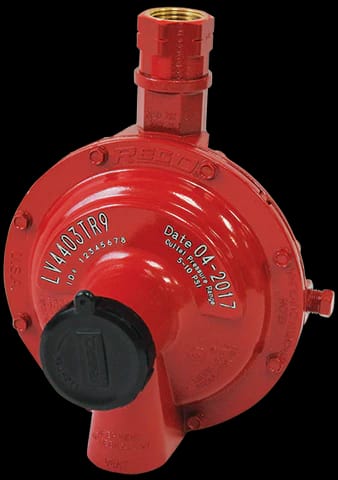 rego-high-pressure-regulator-in-kenya