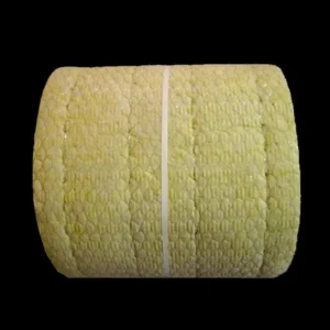 rockwool-blanket-in-kenya