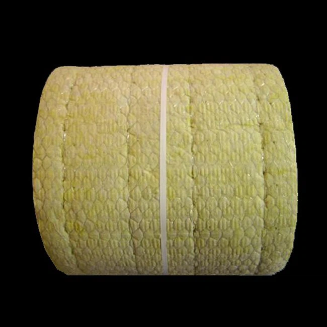 rockwool-blanket-in-kenya