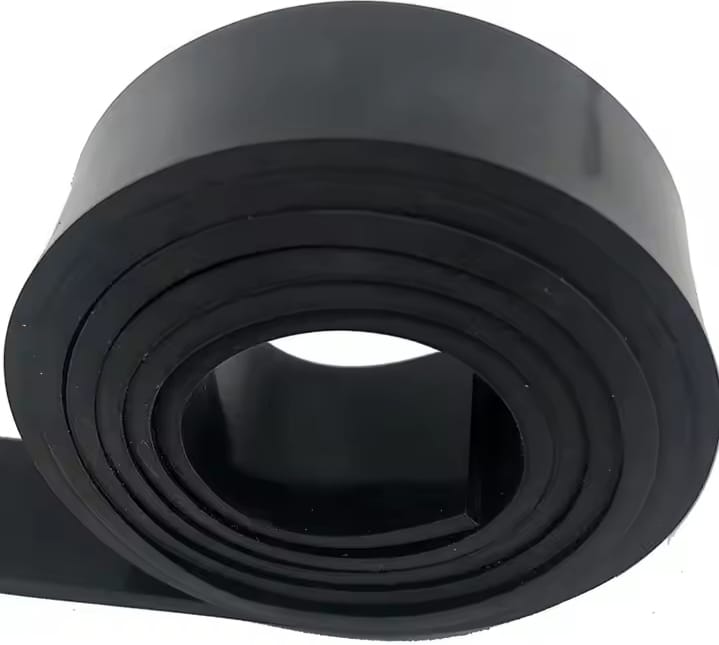 rubber -insertion- sheet -in- kenya