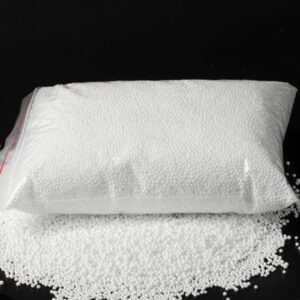 styrofoam-beads-in-kenya