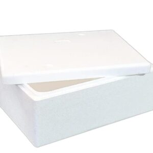 styrofoam-box-in-kenya