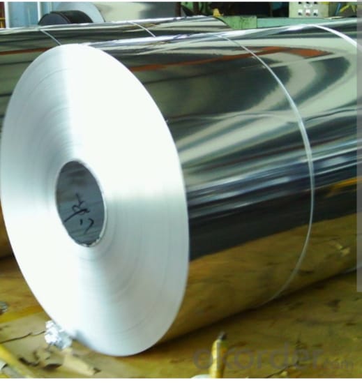 aluminium -cladding -sheet