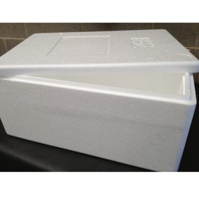 styrofoam-box-in-olinc-nairobi-kenya